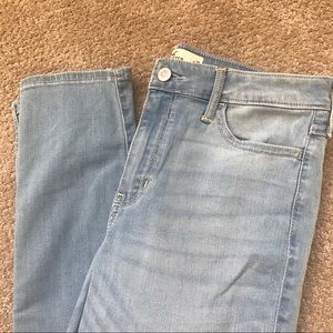 💥New Hollister Jeans💥